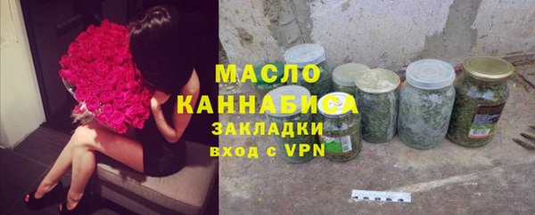 индика Новокубанск