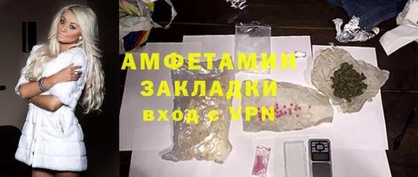 индика Новокубанск