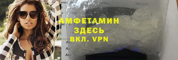 шишки Нея