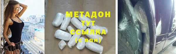 шишки Нея