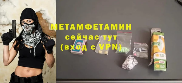 индика Новокубанск
