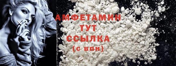 шишки Нея