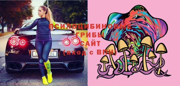 альфа пвп Новозыбков