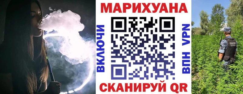 Шишки марихуана план  что такое   Тбилисская 